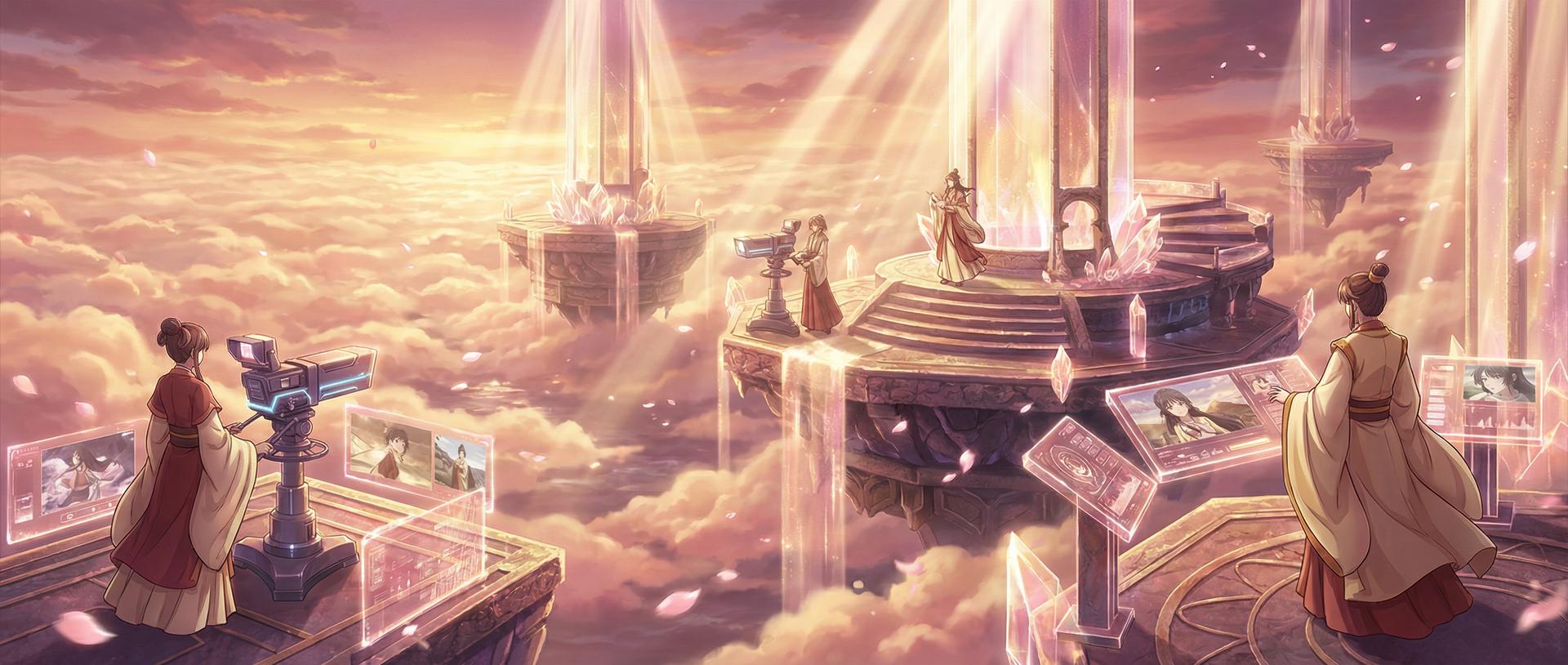 免费看片影视传媒公司