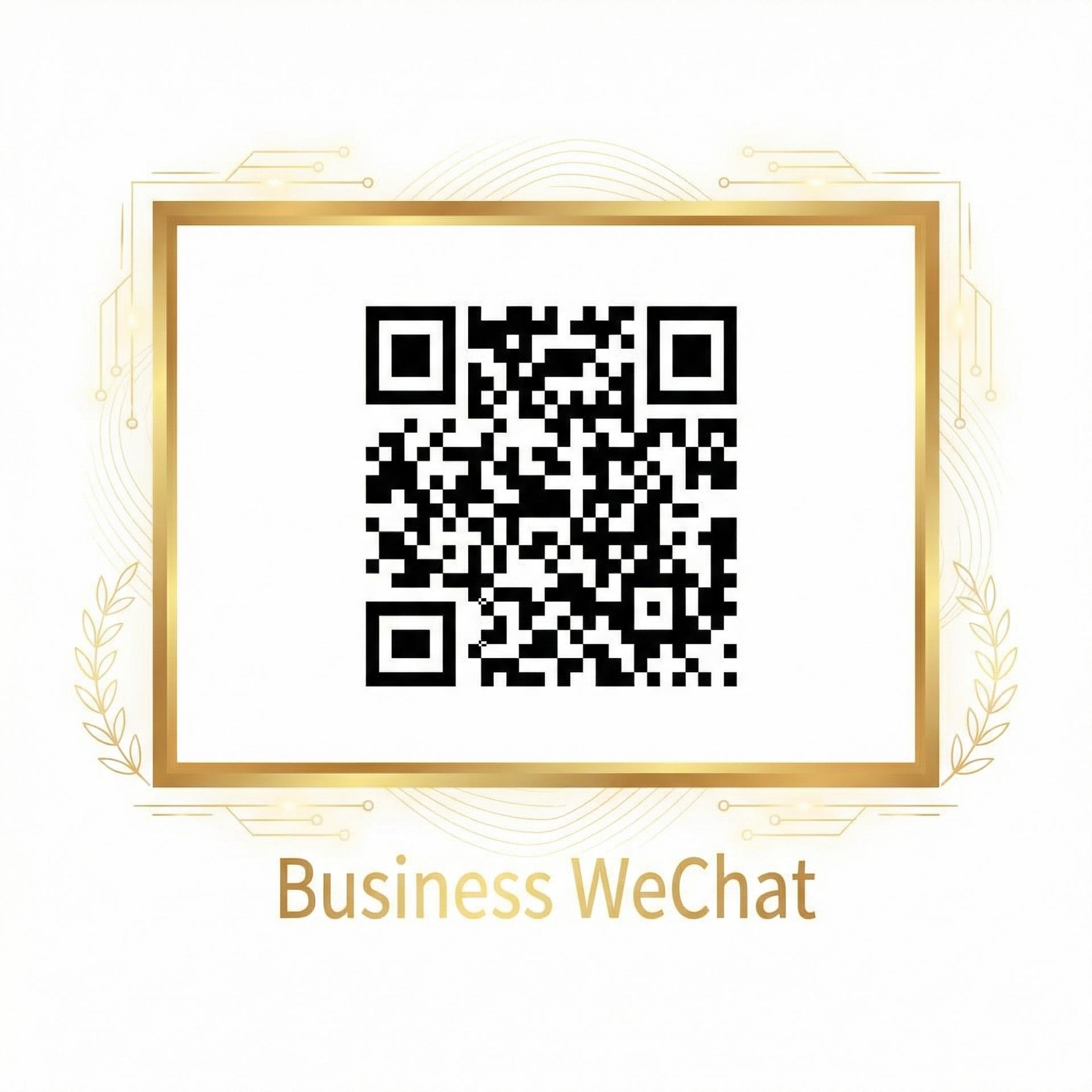 免费看片商务合作二维码