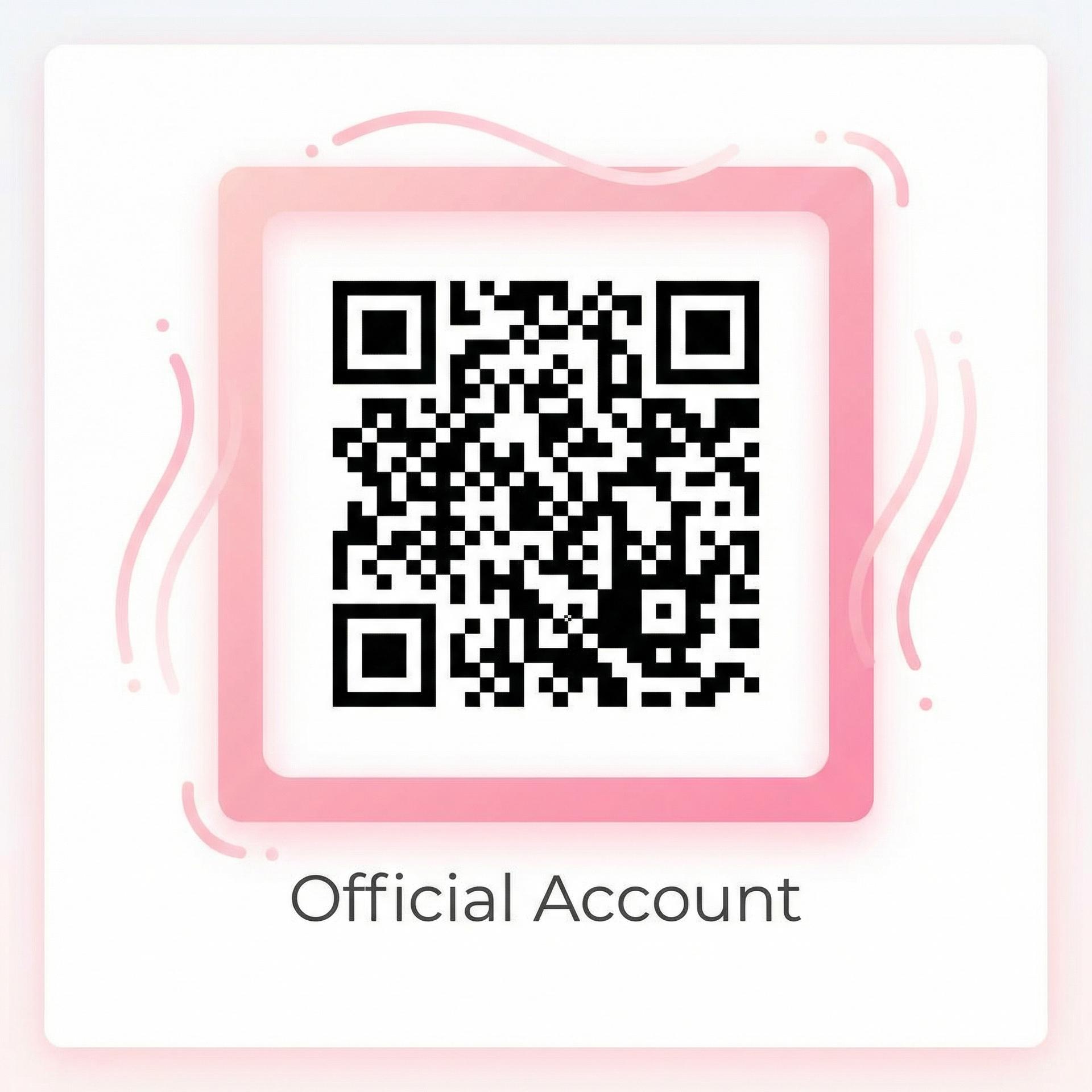 免费看片公众号二维码