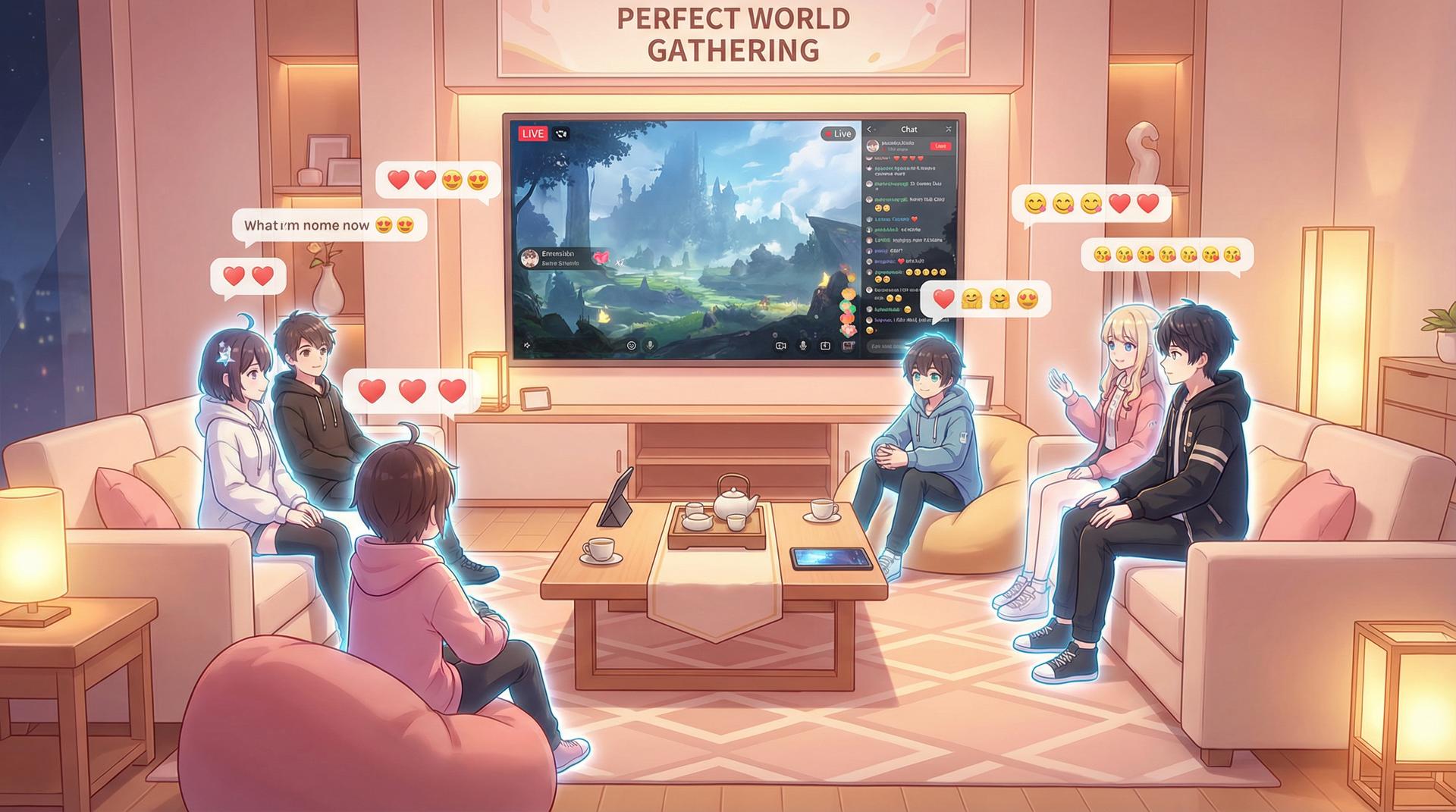 免费看片视频社区运营