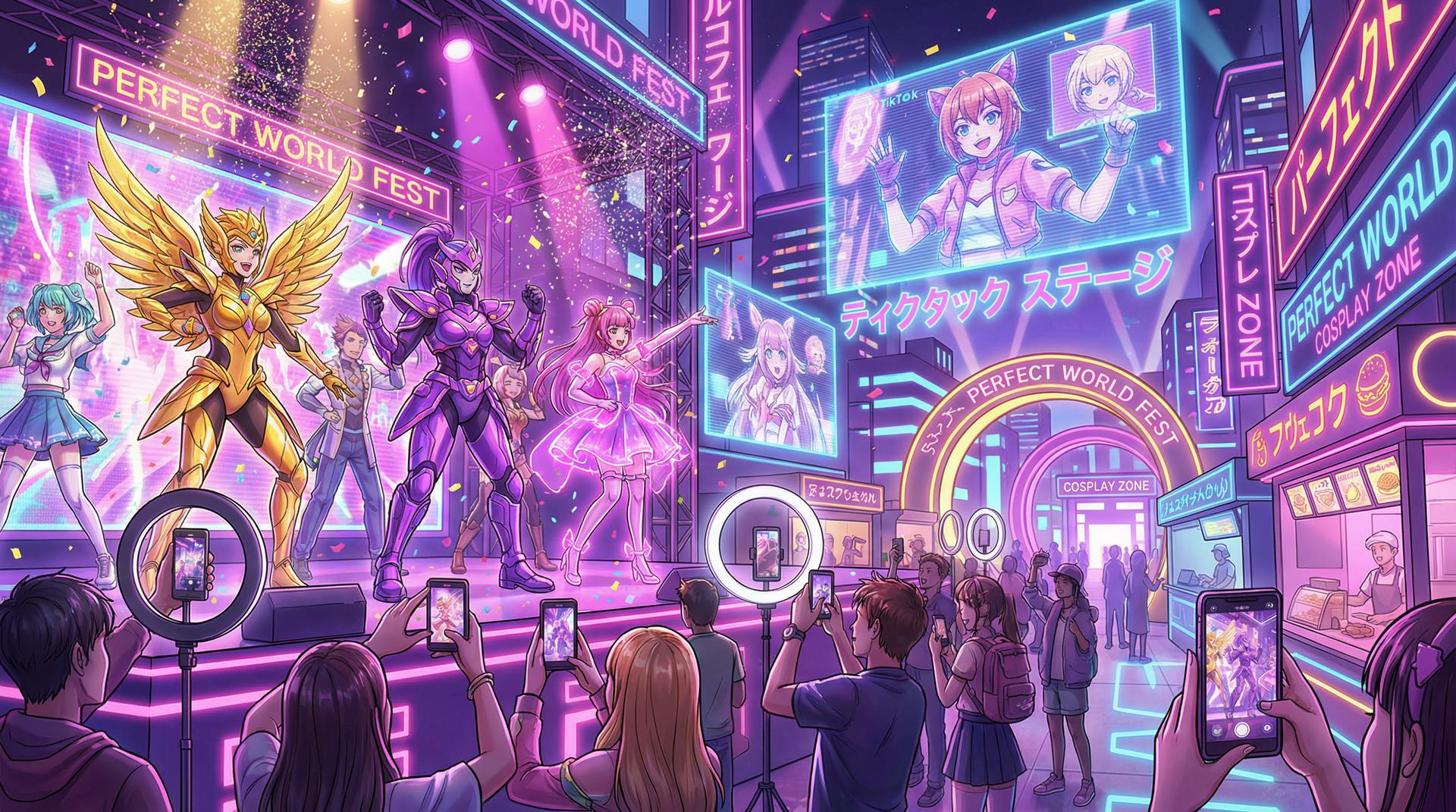 免费看片社区创意视频挑战