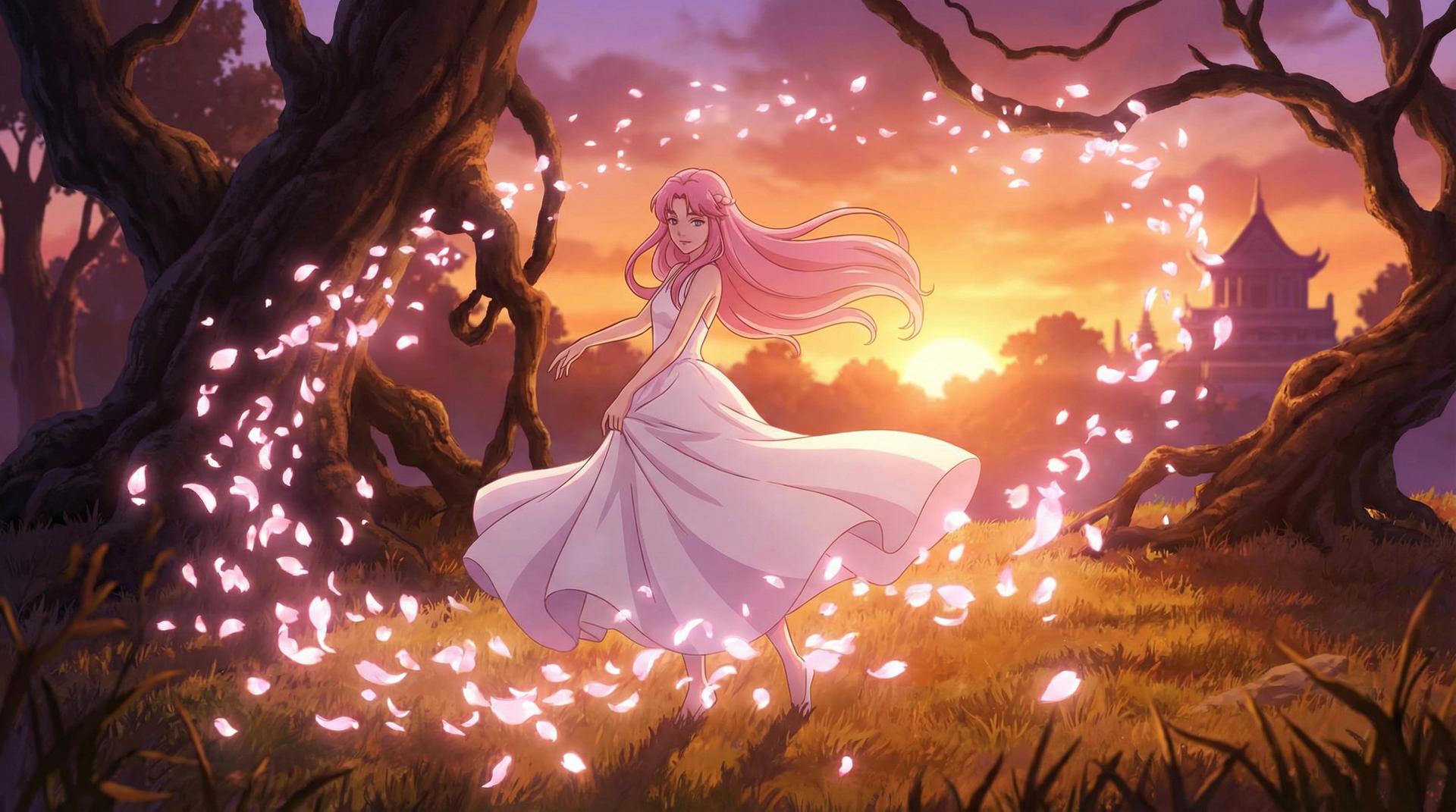 免费看片樱花季写真视频