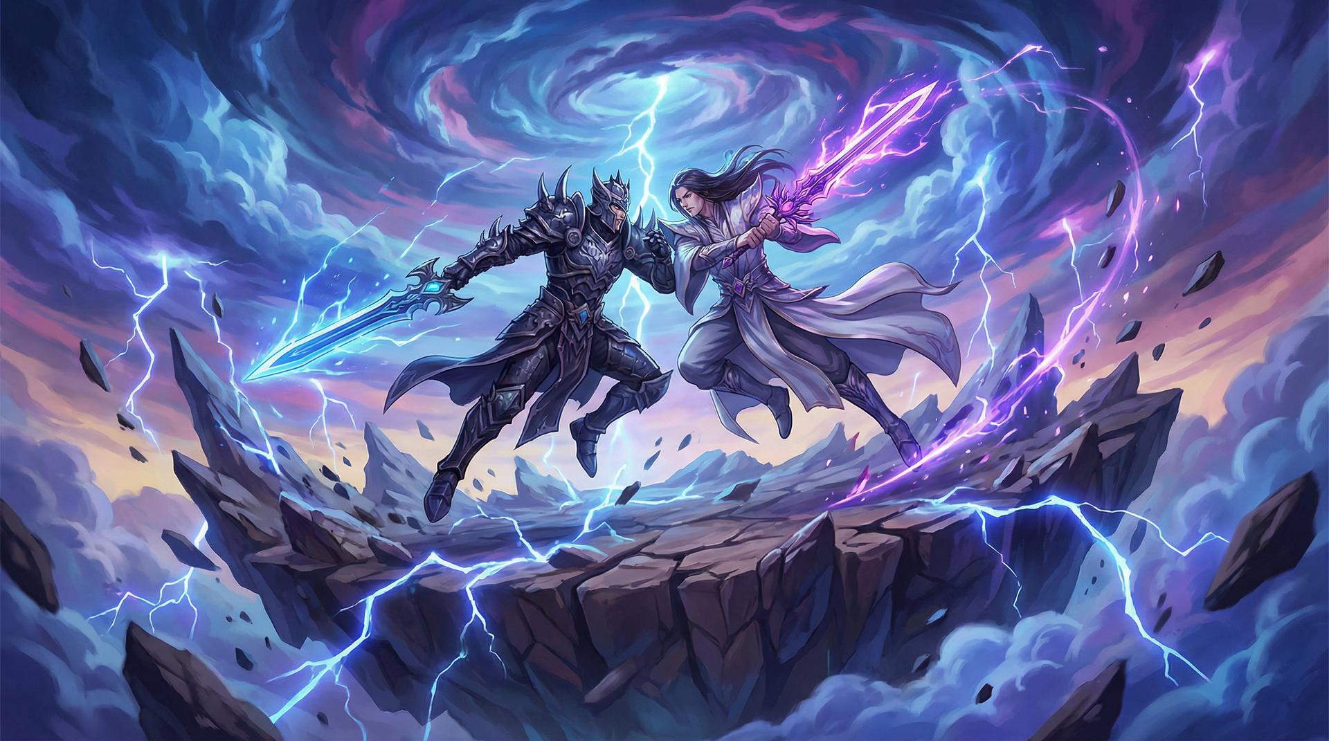 免费看片微电影视频