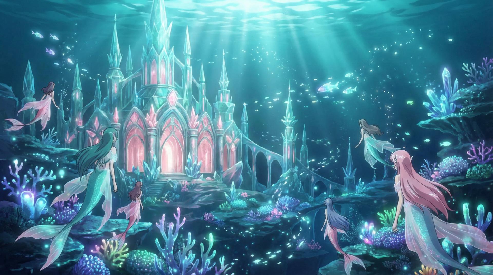 免费看片纪录片视频