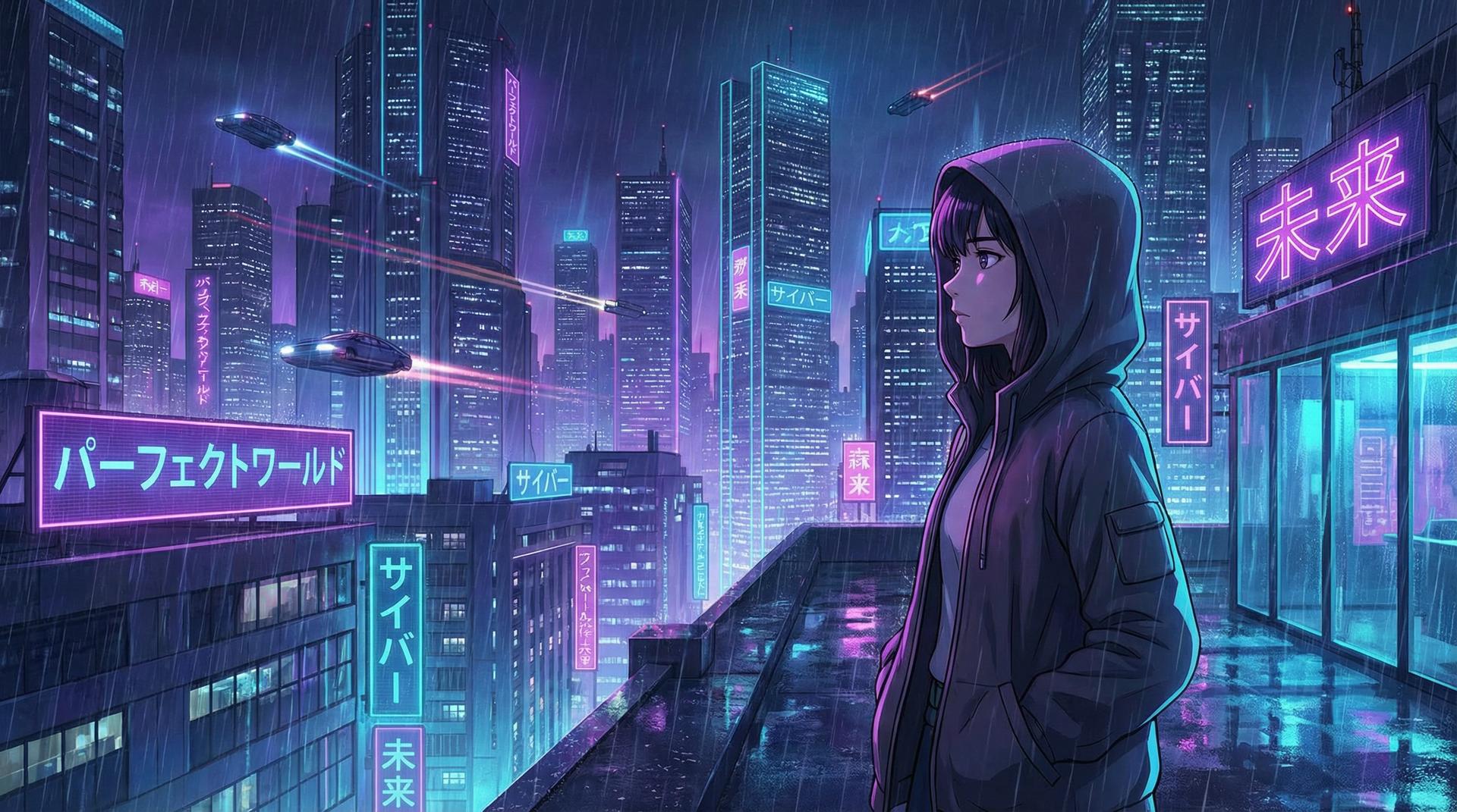 免费看片独立电影视频