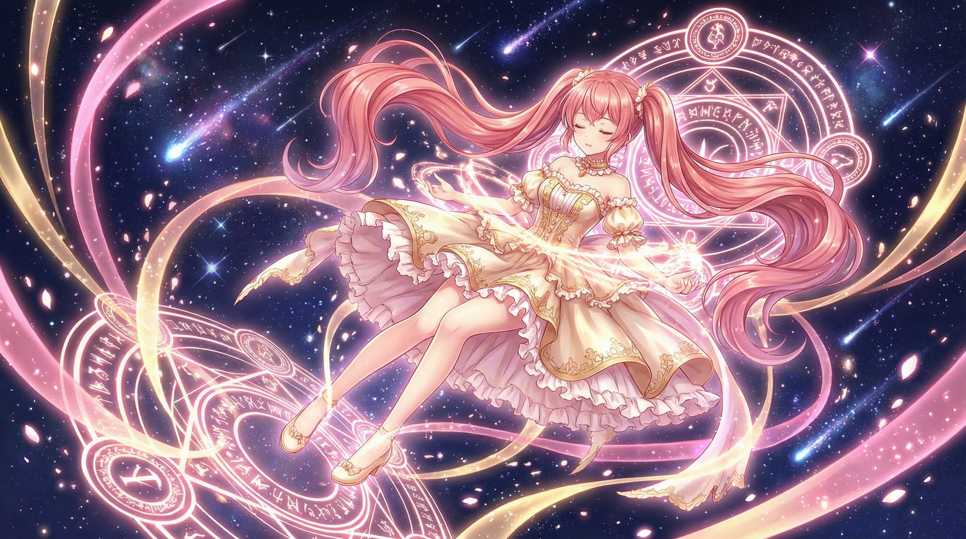 免费看片特效教程视频