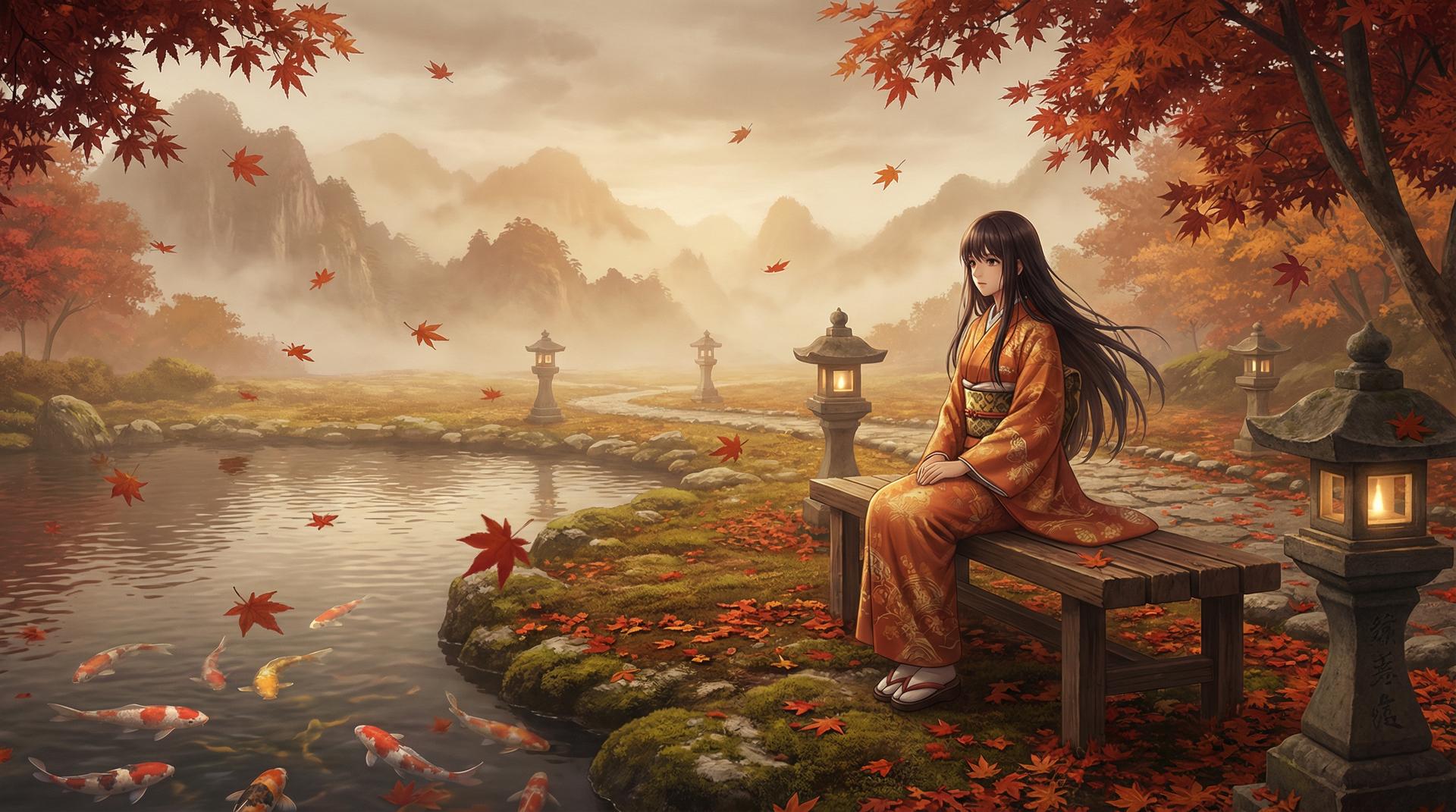 免费看片古装影视视频