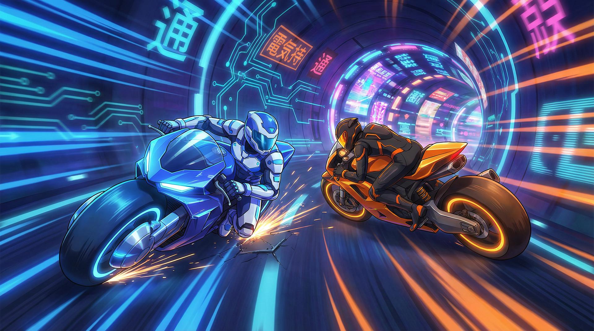 免费看片竞技赛事视频